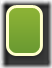dialog_bubble_step02.9 dialog_bubble_step02.9