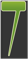 dialog_bubble_step07.9 dialog_bubble_step07.9