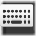 ic_dialog_keyboard ic_dialog_keyboard