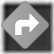ic_directions ic_directions