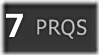sym_keyboard_num7 sym_keyboard_num7