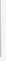keyboard_suggest_strip_divider keyboard_suggest_strip_divider