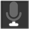 mic_level1 mic_level1