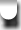 search_dropdown_background.9 search_dropdown_background.9