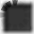 spinner_black_20 spinner_black_20