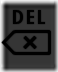 sym_keyboard_feedback_delete sym_keyboard_feedback_delete