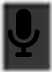 sym_keyboard_feedback_mic sym_keyboard_feedback_mic