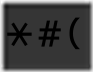 sym_keyboard_feedback_numalt sym_keyboard_feedback_numalt