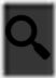 sym_keyboard_feedback_search sym_keyboard_feedback_search