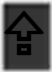 sym_keyboard_feedback_shift sym_keyboard_feedback_shift
