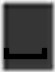 sym_keyboard_feedback_space sym_keyboard_feedback_space