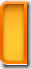 textfield_search_pressed.9 textfield_search_pressed.9