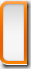 textfield_search_selected.9 textfield_search_selected.9