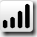 ic_network_signal_4 ic_network_signal_4