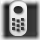 ic_bt_cellphone ic_bt_cellphone