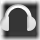 ic_bt_headphones_a2dp ic_bt_headphones_a2dp