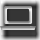 ic_bt_laptop ic_bt_laptop