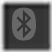 ic_appwidget_settings_bluetooth_off ic_appwidget_settings_bluetooth_off