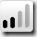 ic_network_signal_2 ic_network_signal_2