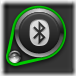 ic_settings_bluetooth ic_settings_bluetooth