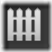 ic_settings_privacy ic_settings_privacy