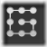 ic_settings_security ic_settings_security