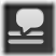 ic_settings_speech ic_settings_speech