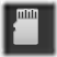 ic_settings_storage ic_settings_storage
