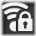 ic_wifi_lock_signal_4 ic_wifi_lock_signal_4