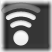 ic_wifi_signal_3 ic_wifi_signal_3