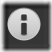 ic_settings_about ic_settings_about