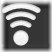 ic_wifi_signal_4 ic_wifi_signal_4