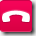 ic_incall_end ic_incall_end