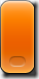 btn_in_call_switch_off_selected.9 btn_in_call_switch_off_selected.9
