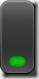 btn_in_call_switch_on_disable.9 btn_in_call_switch_on_disable.9