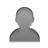 [ic_button_contacts[2].png]