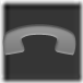 ic_menu_end_call ic_menu_end_call