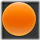 btn_in_call_round_selected btn_in_call_round_selected
