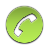 [ic_jog_dial_answer[2].png]
