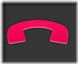 ic_in_call_touch_end ic_in_call_touch_end