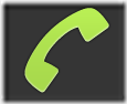 ic_in_call_touch_answer ic_in_call_touch_answer