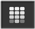 ic_in_call_touch_dialpad ic_in_call_touch_dialpad