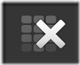 ic_in_call_touch_dialpad_close