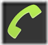 ic_dial_action_call ic_dial_action_call