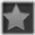 ic_tab_selected_stared ic_tab_selected_stared