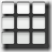 ic_tab_unselected_dialer ic_tab_unselected_dialer