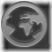 ic_search_category_browser ic_search_category_browser