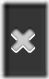 ic_close_tab ic_close_tab