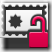 ic_dialog_browser_certificate_partially_secure ic_dialog_browser_certificate_partially_secure