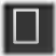ic_list_data_off ic_list_data_off